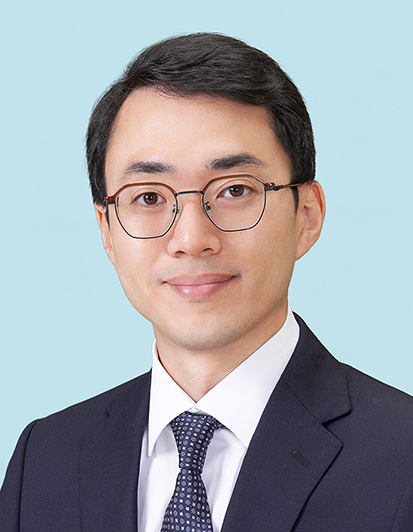 Jong-Won Shin