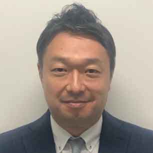 Kenji Natori